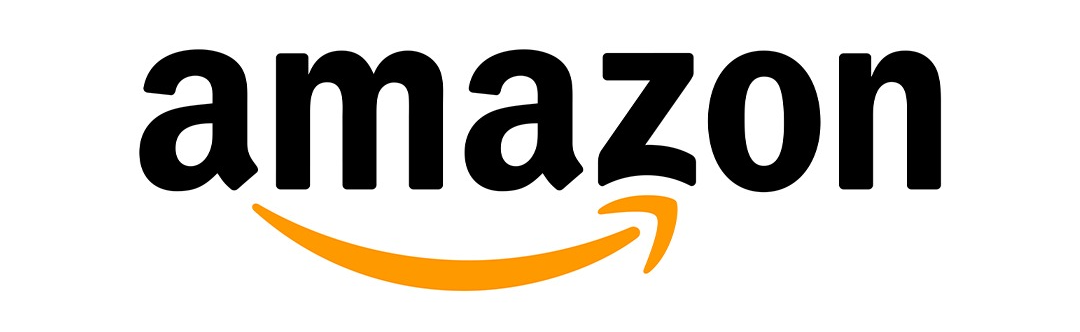 AMZ Book Publishers: Book Marketing & Publishing Company