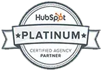 platlogo